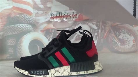 adidas gucci site gokicks.cn|adidas x gucci customer service.